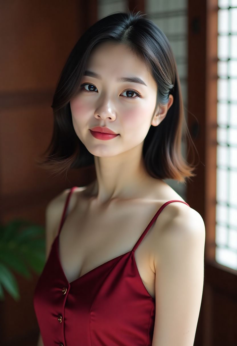 天美音画大赏