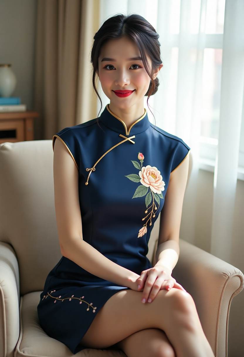 麻花笑林外传