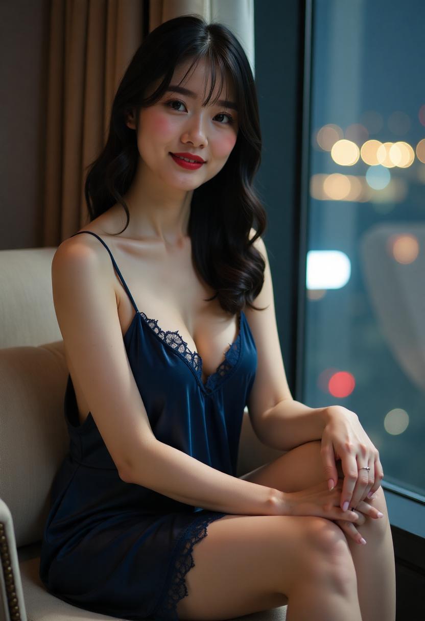 麻花舞台精选MV