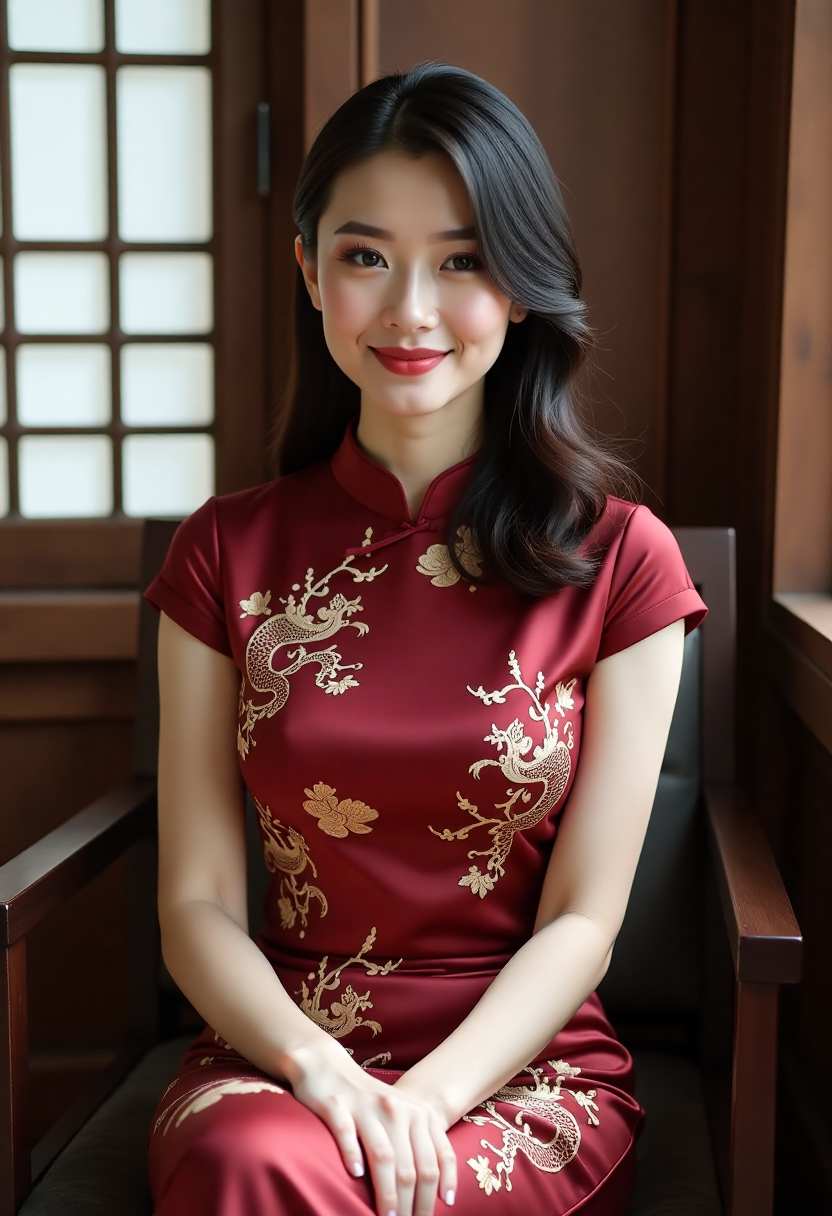 超高清解析度升级