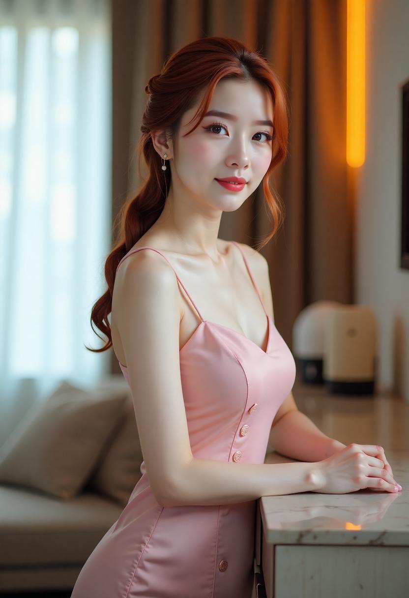 欢笑连线