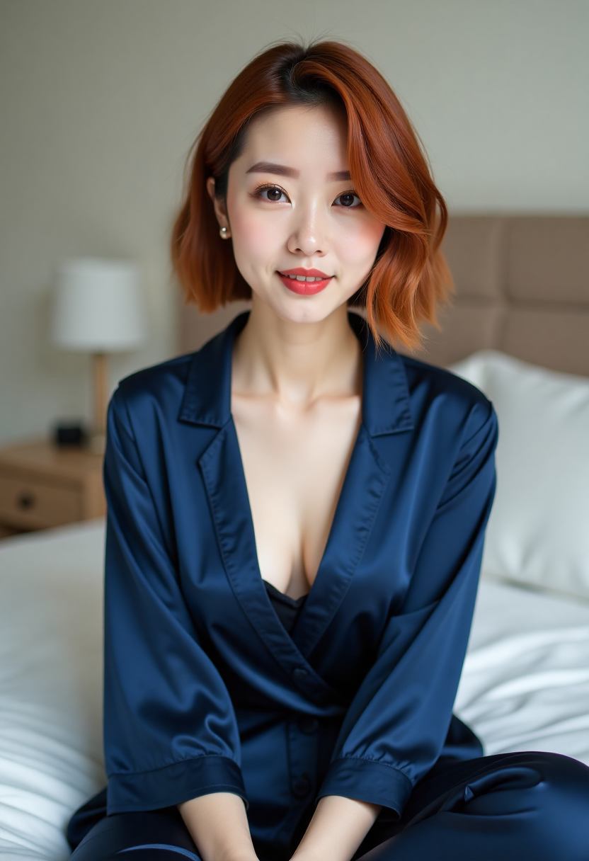 星空航标