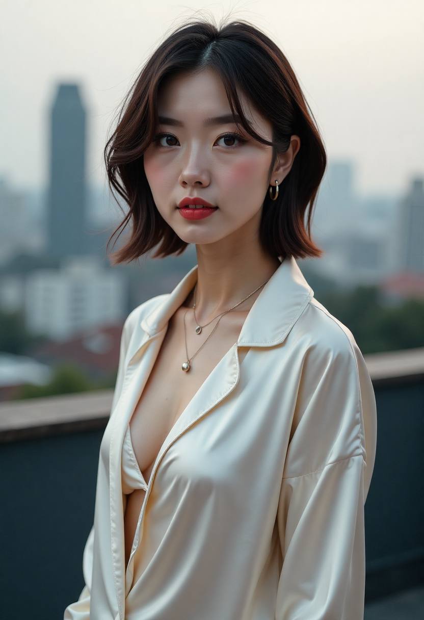 青春奏鸣曲